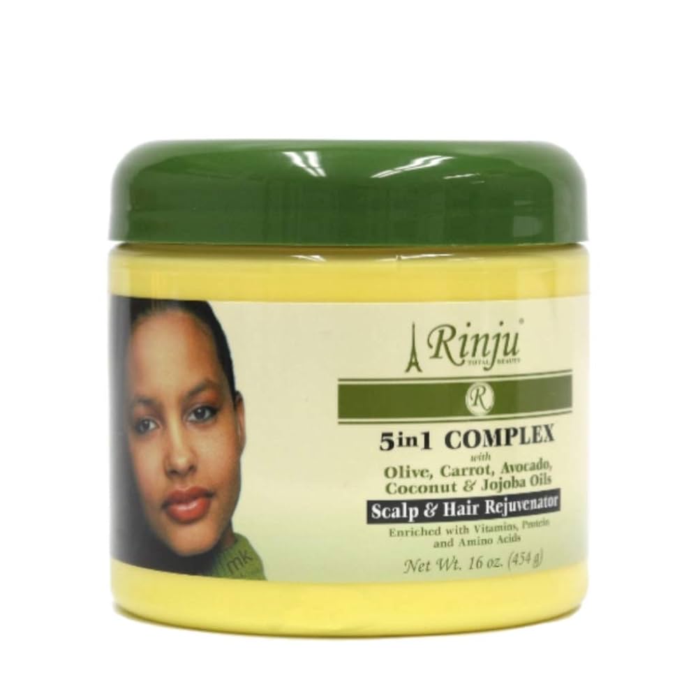 スタイリング剤 Reju hair DARK NOIR SCALP LOTION 1UN DARK NOIR SCALP LOTION
